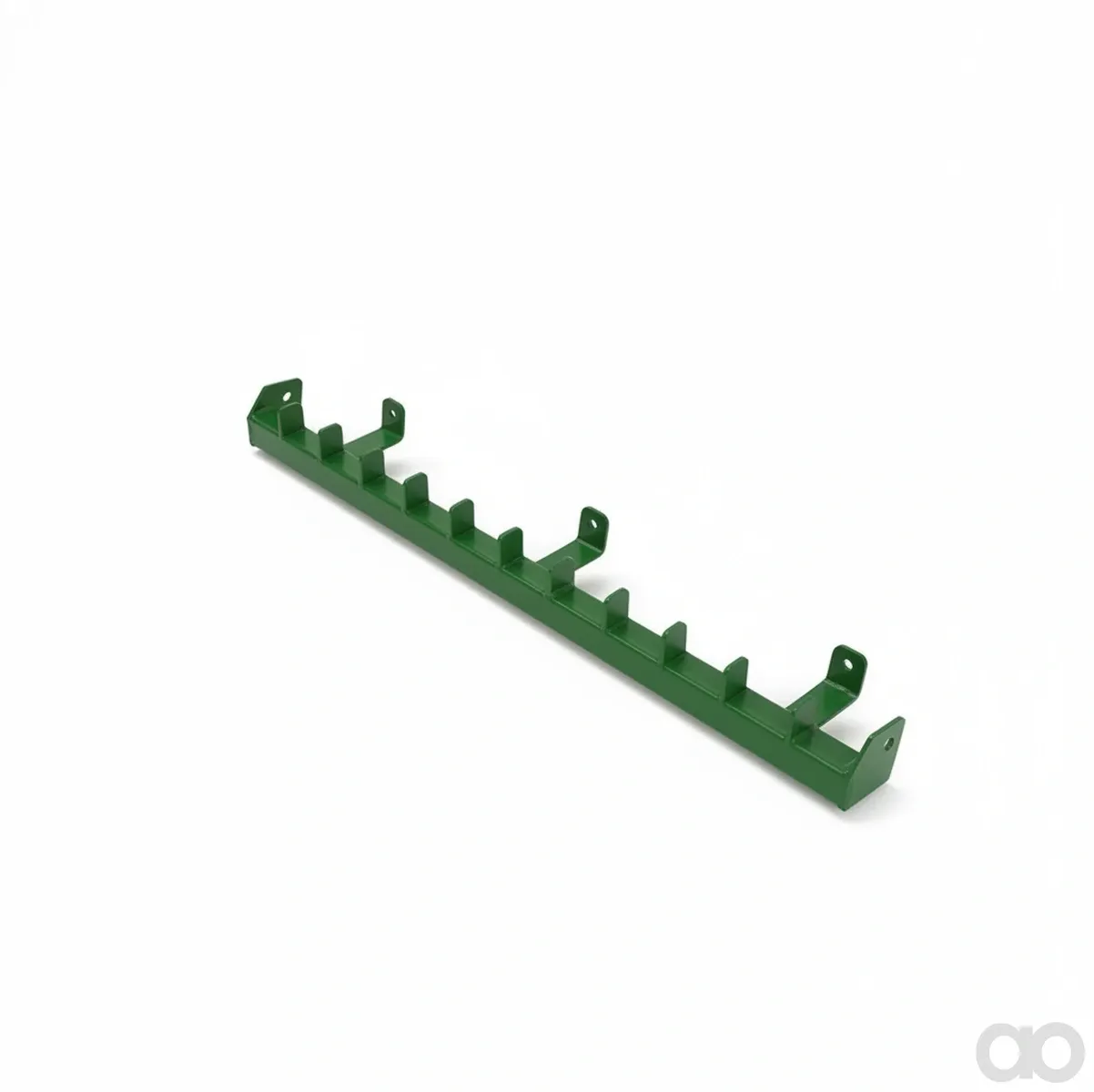 John Deere - AXE75296 - Ablenker