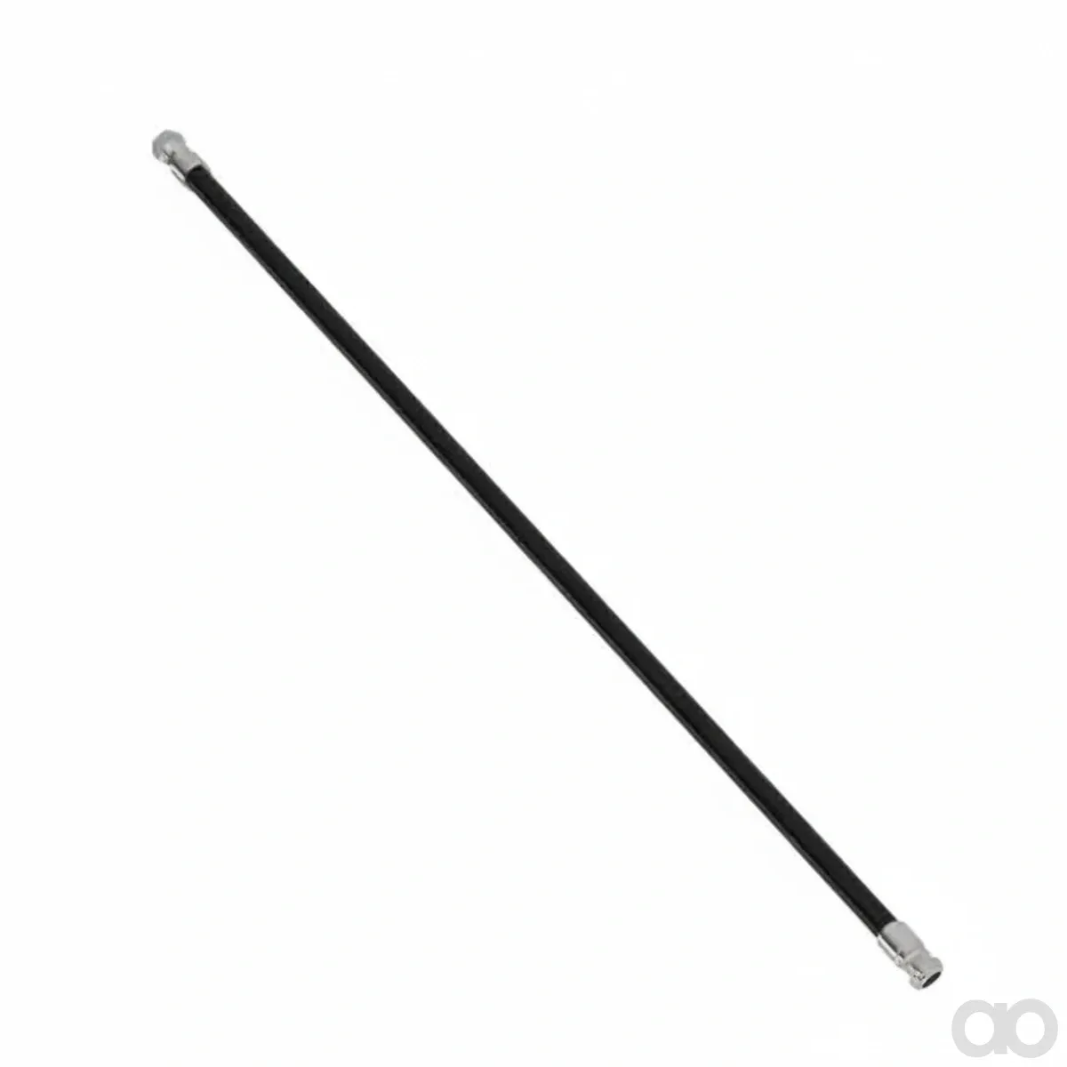 John Deere - AXE78822 - Hydraulikschlauch
