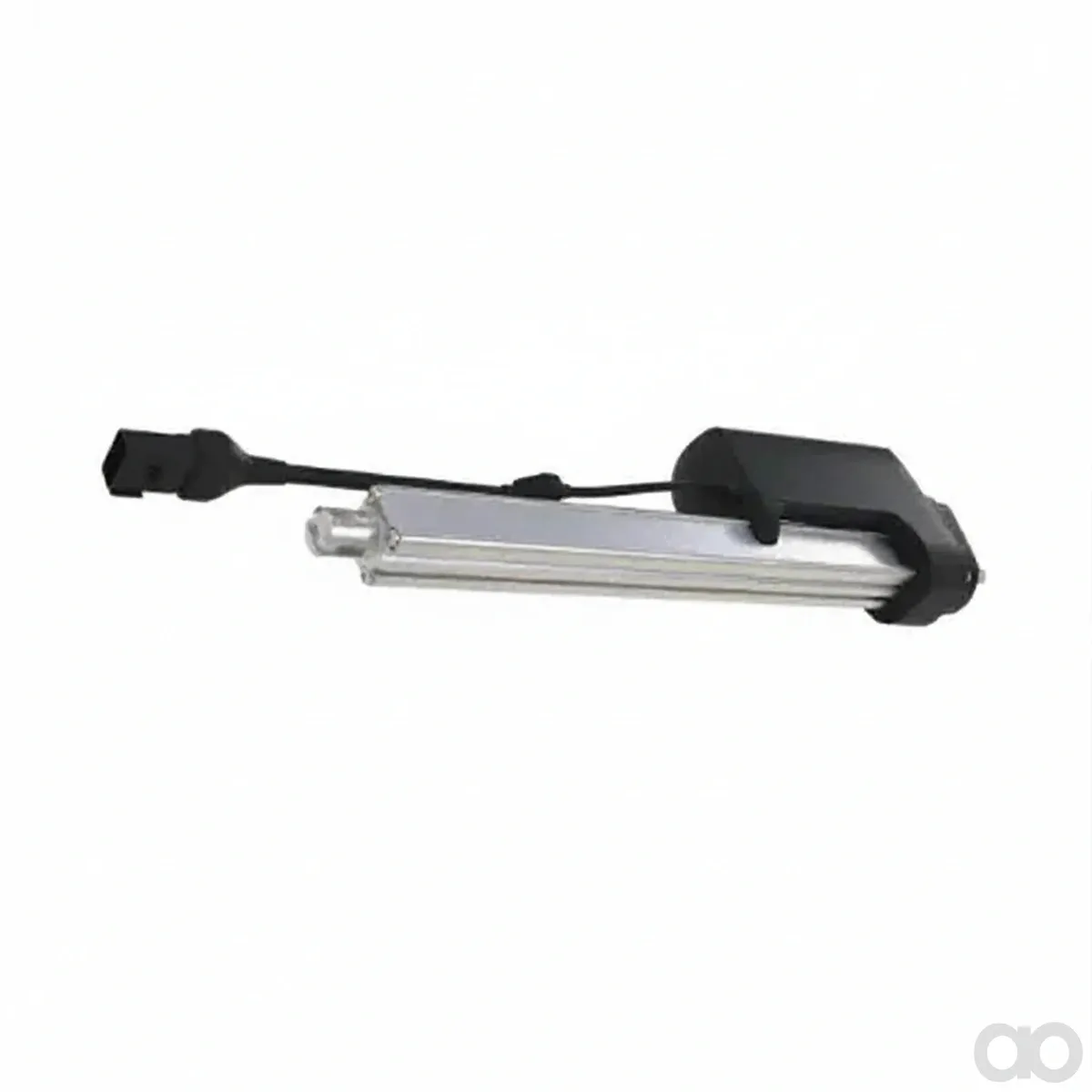 John Deere - AXE78955 - Aktuator