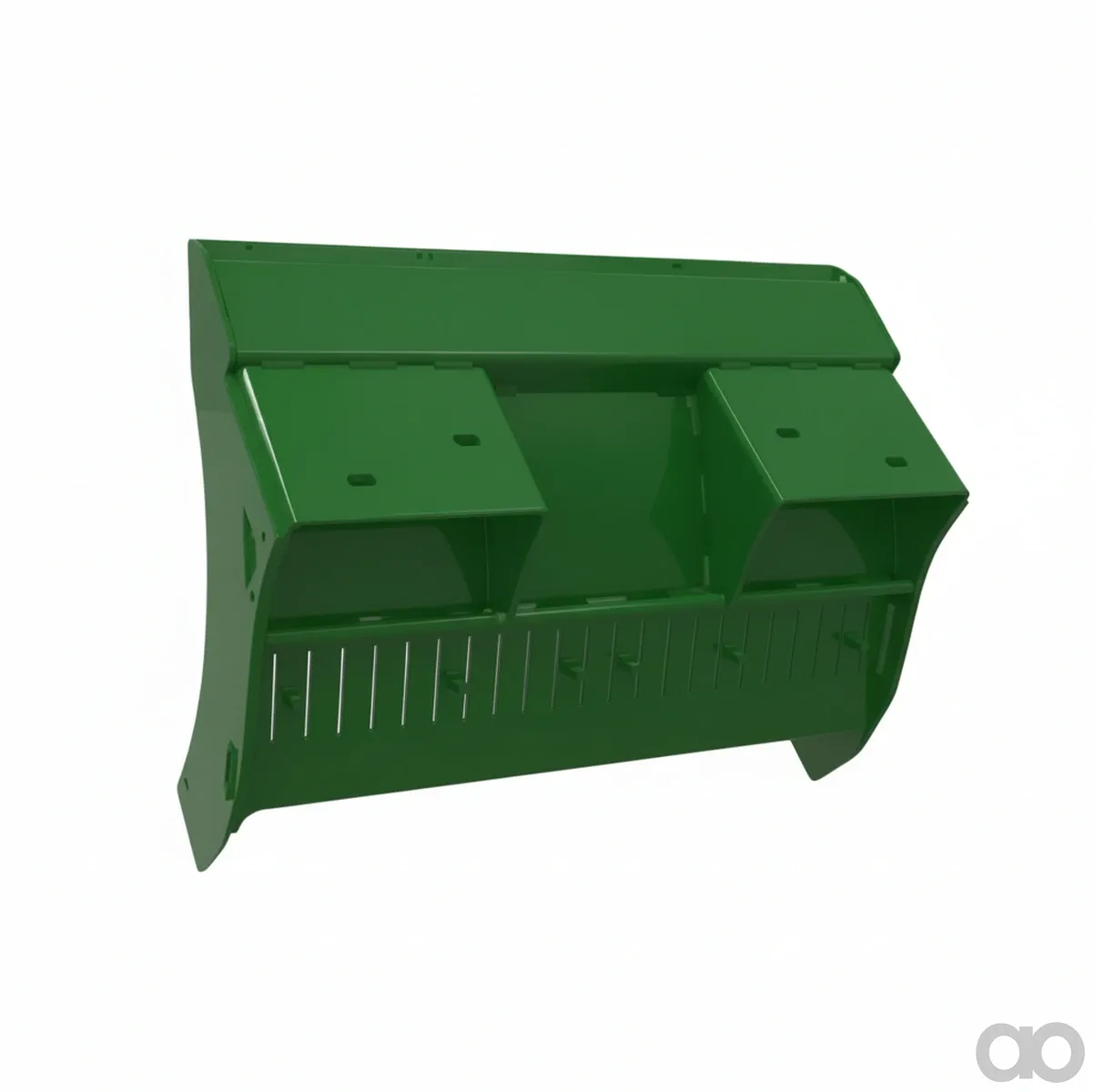 John Deere - AXE79144 - Band