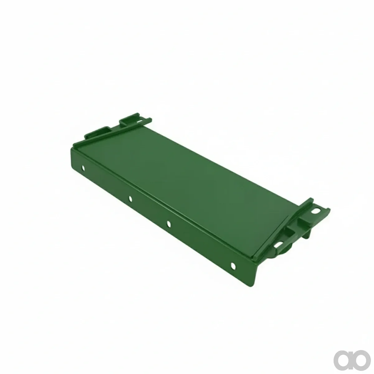 John Deere - AXE79465 - Geblaeseanbauteil