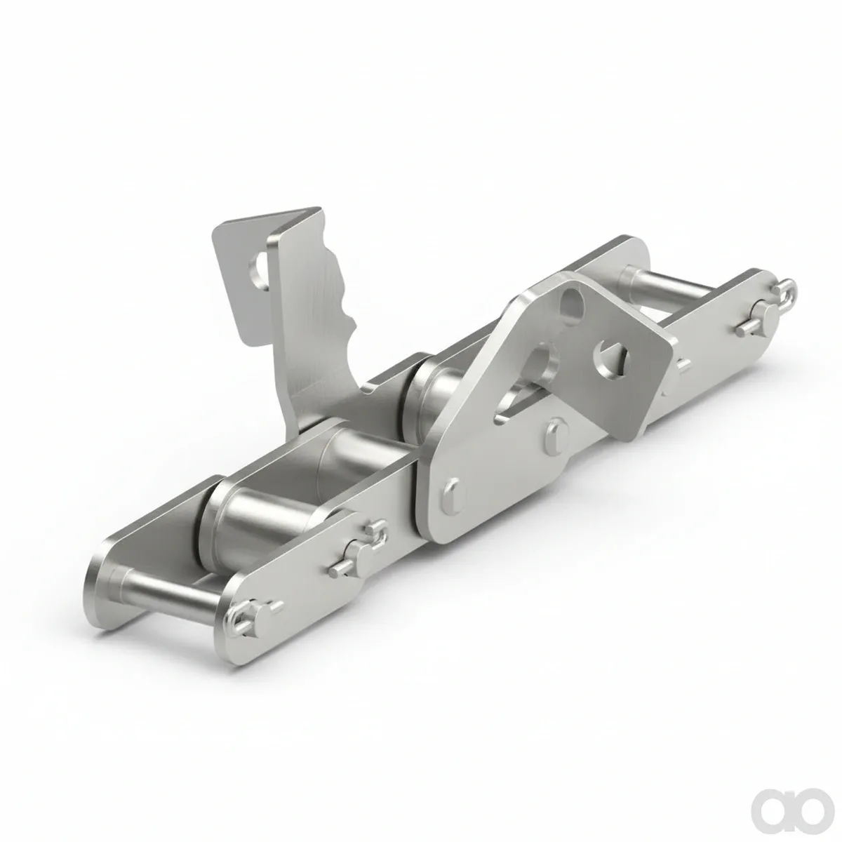 John Deere - AXE79832 - Kette