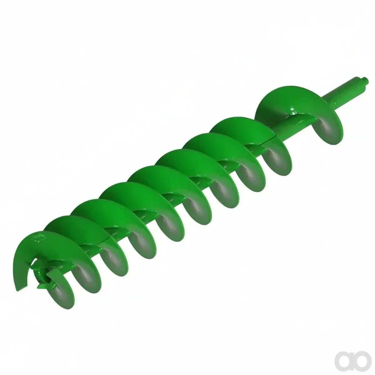 John Deere - AXE80153 - Schnecke