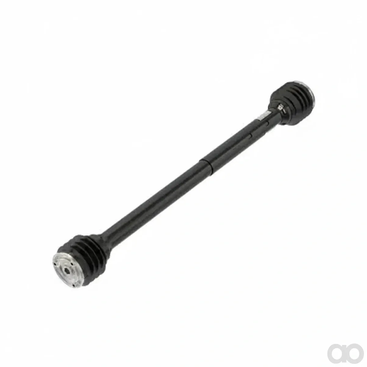 John Deere - AXE82110 - Antriebswelle
