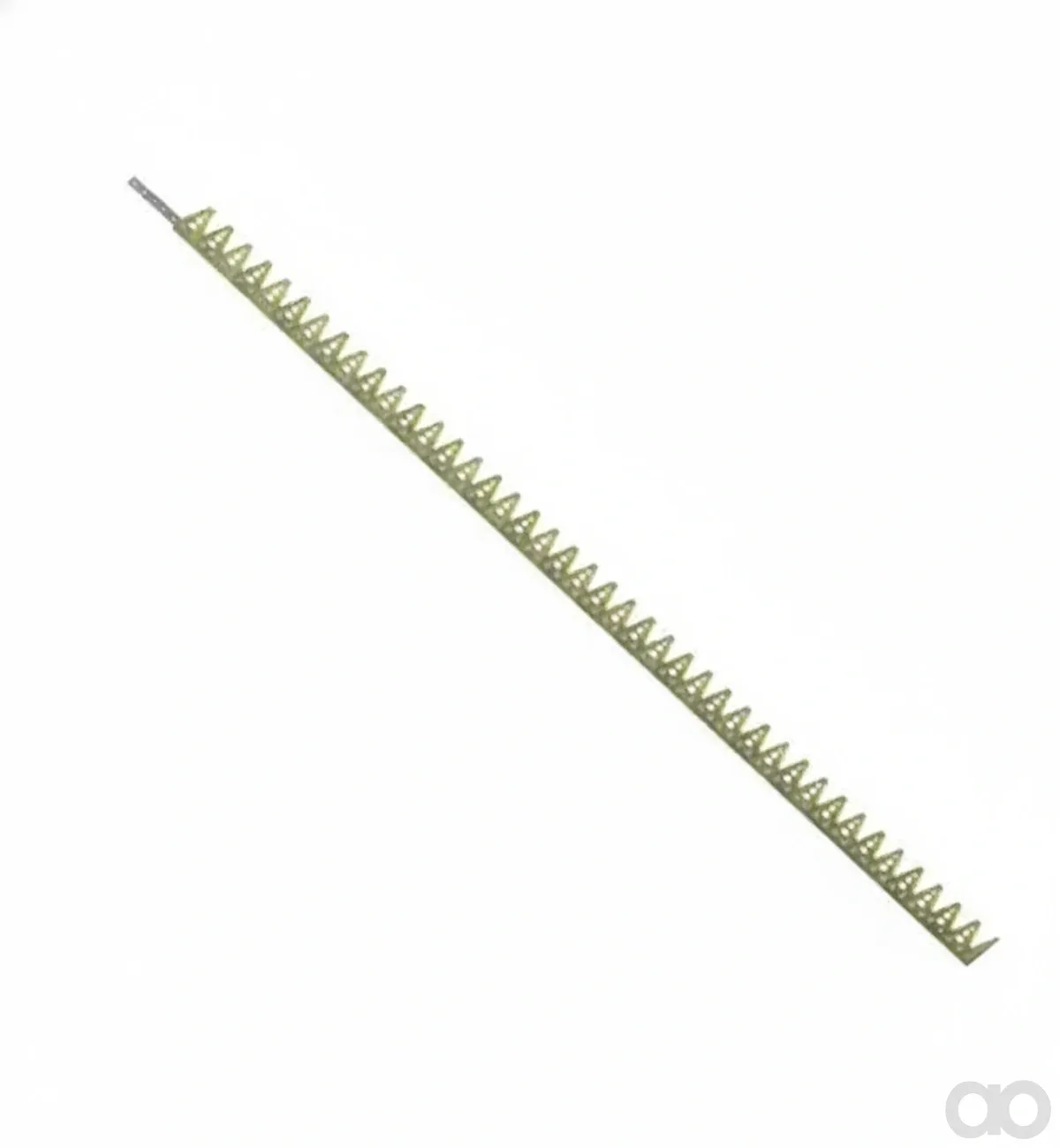 John Deere - AXE82801 - Klinge