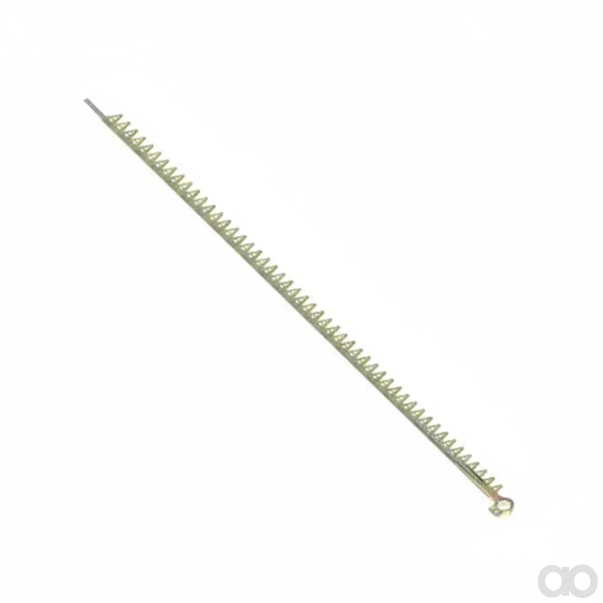 John Deere - AXE82804 - Klinge