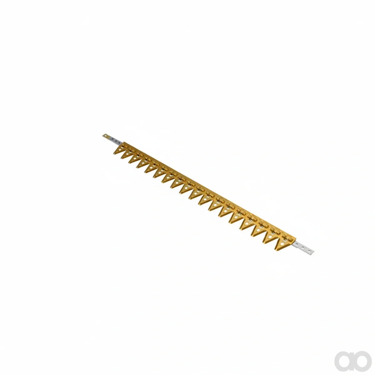 John Deere - AXE82805 - Klinge