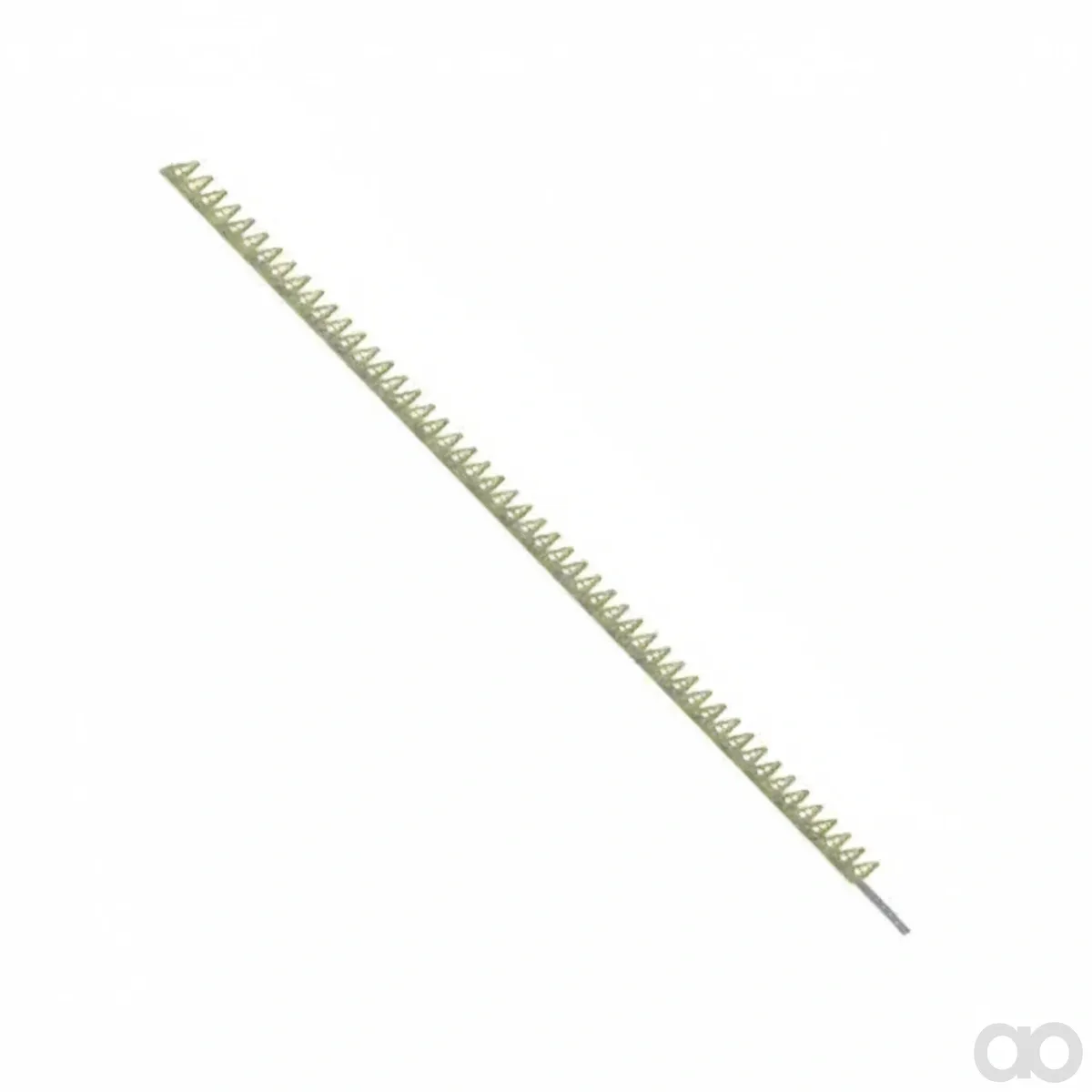 John Deere - AXE82806 - Klinge
