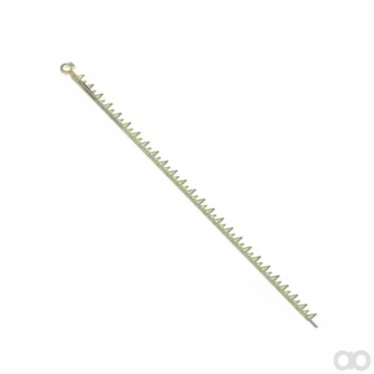 John Deere - AXE82841 - Klinge