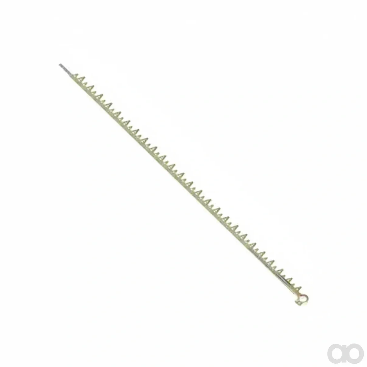 John Deere - AXE82845 - Klinge