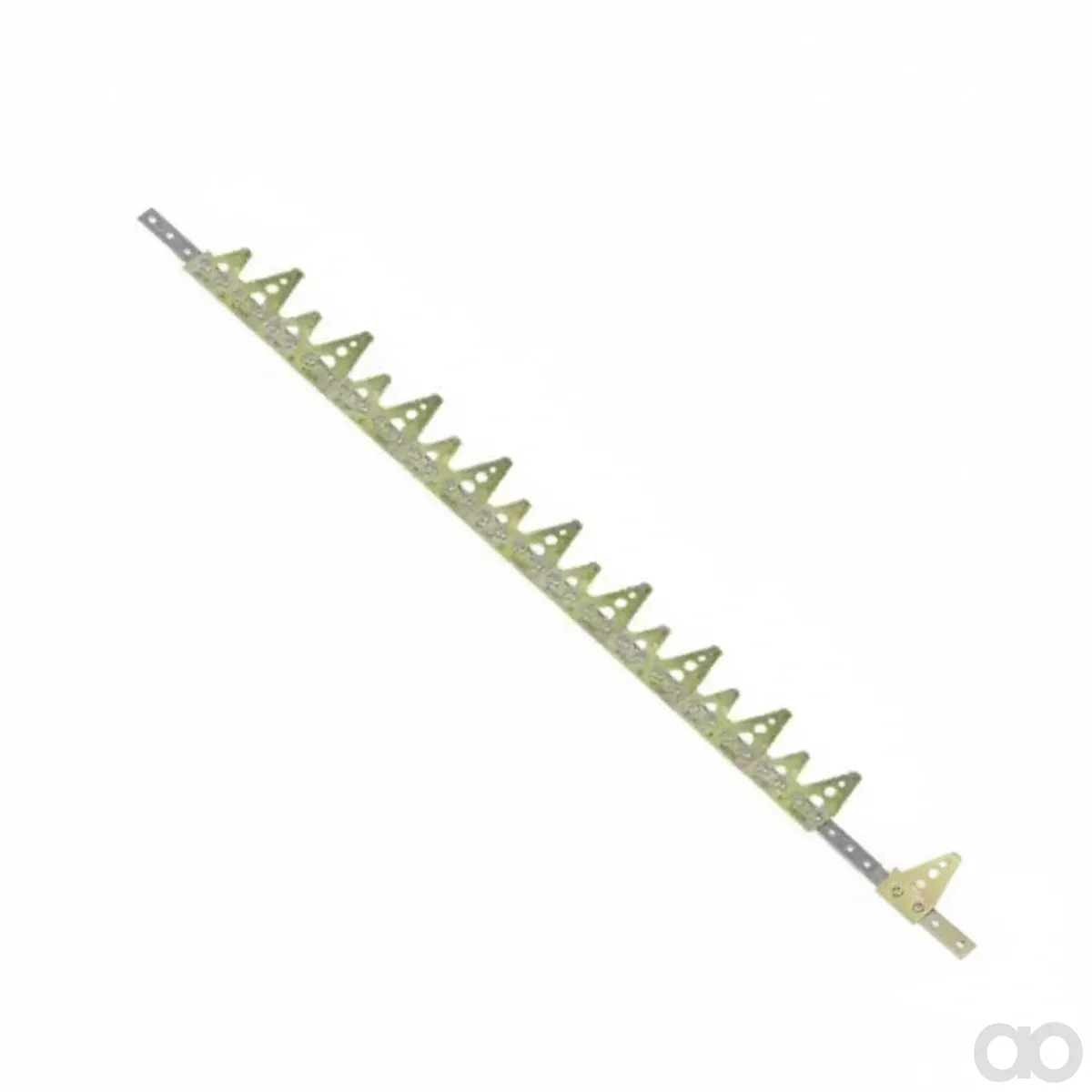 John Deere - AXE82846 - Klinge
