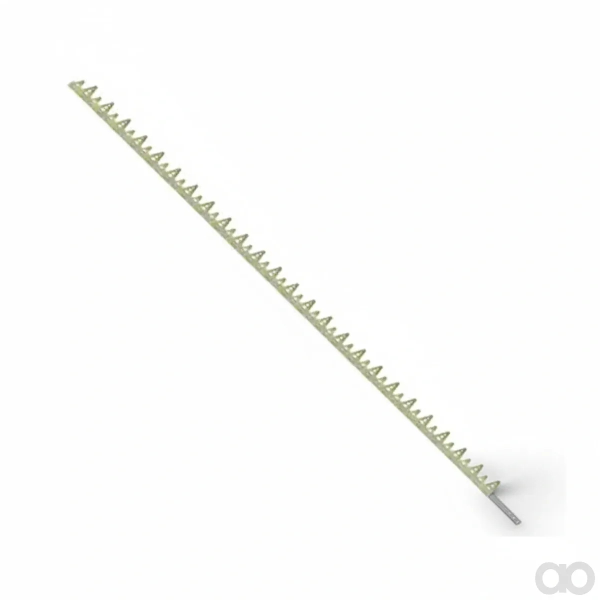 John Deere - AXE82847 - Klinge