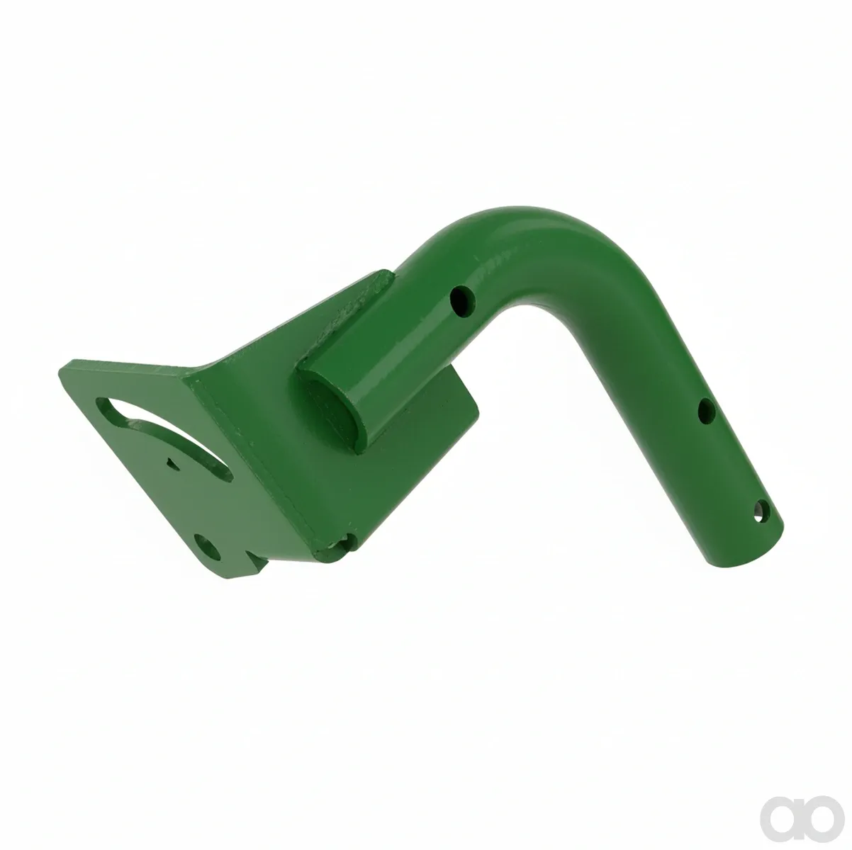 John Deere