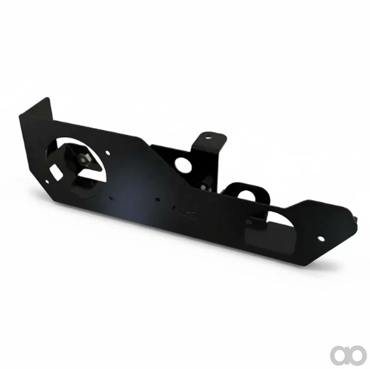 John Deere - AXE84509 - Konsole