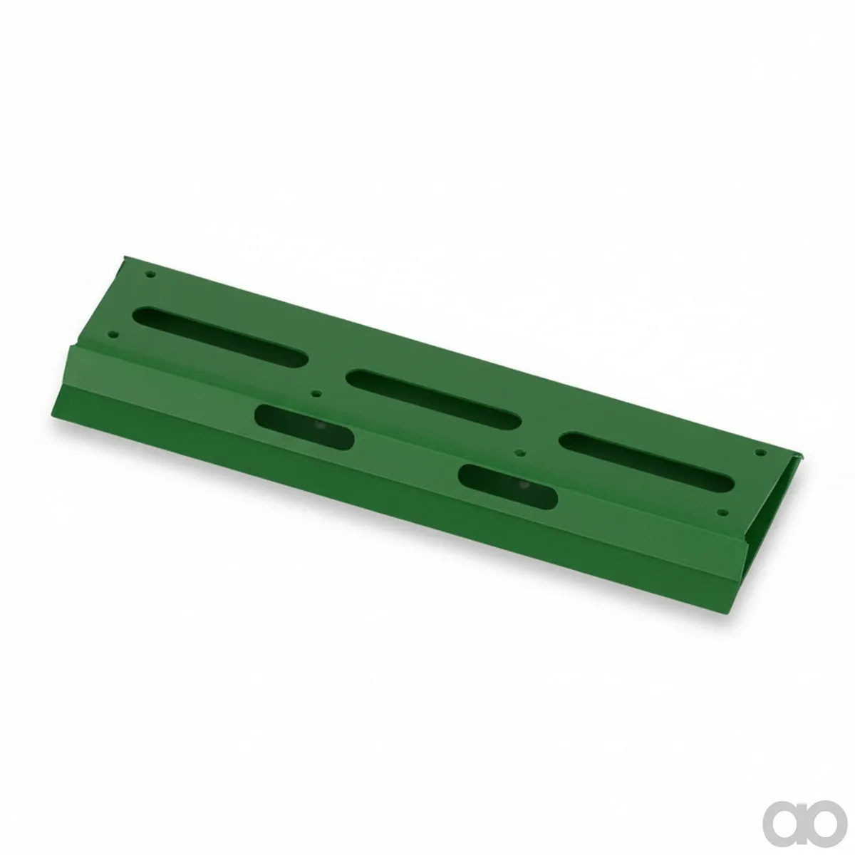 John Deere - AXE86830 - Platte