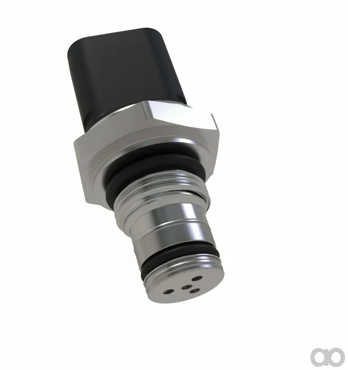 John Deere - AXE87304 - Drucksensor
