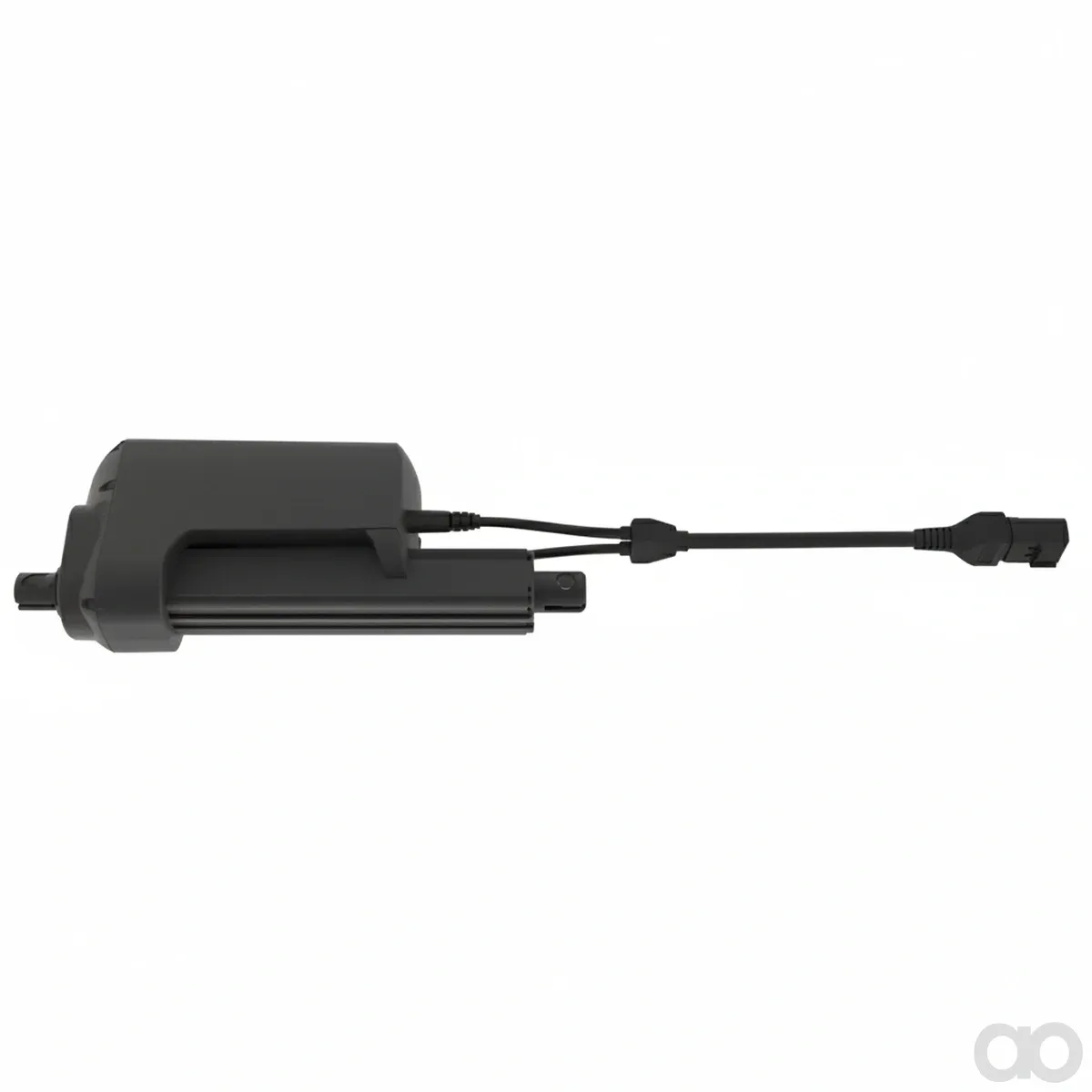 John Deere - AXE94974 - Aktuator