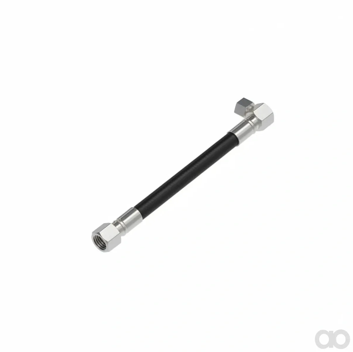 John Deere - AXX10329 - Hydraulikschlauch