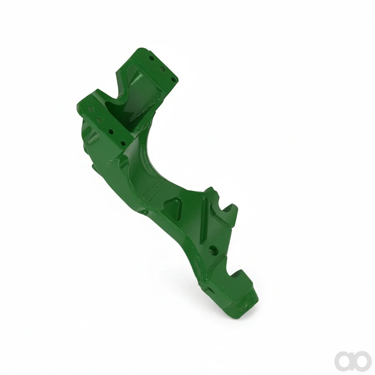 John Deere - AXX10595 - Rahmen