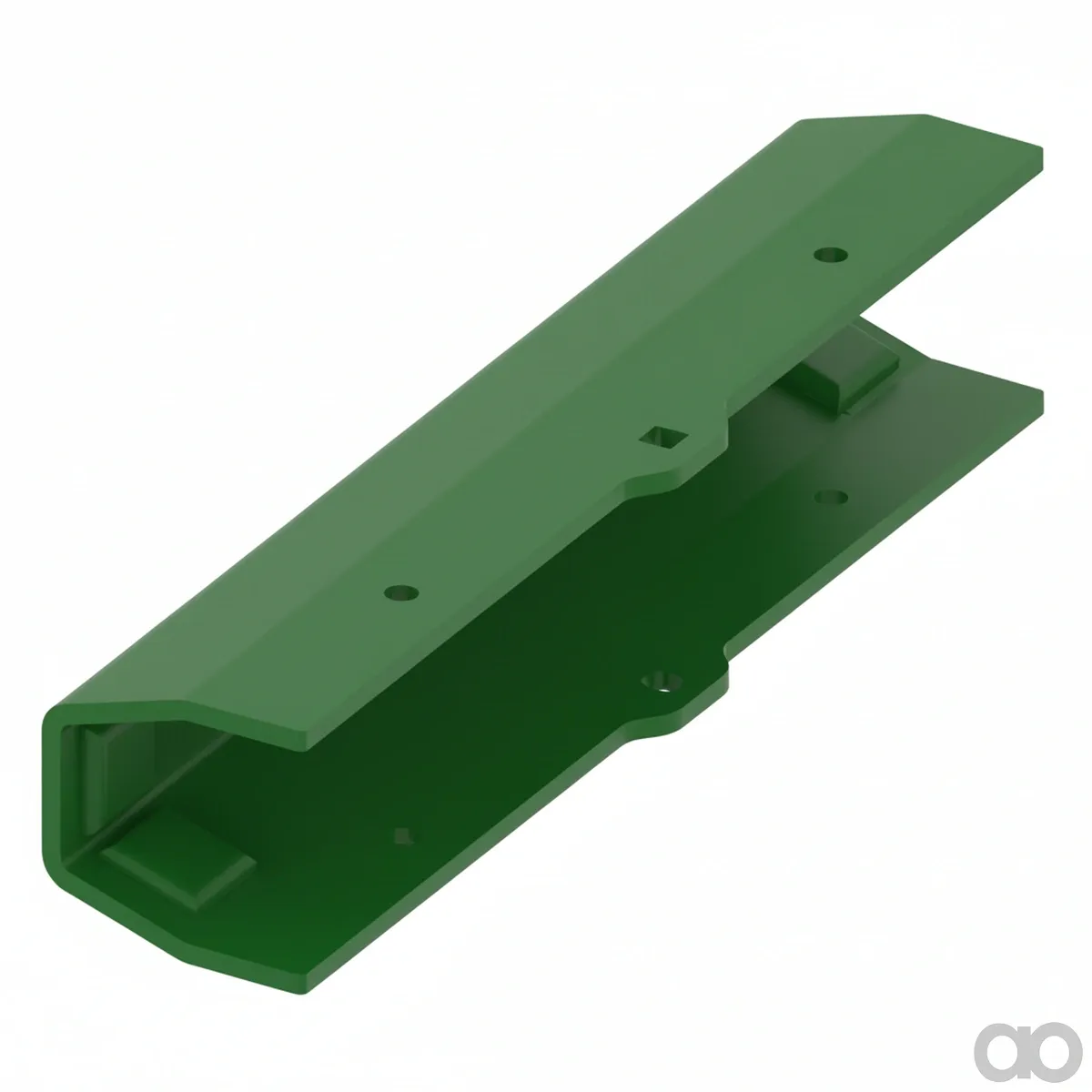 John Deere - AXX10721 - Staender