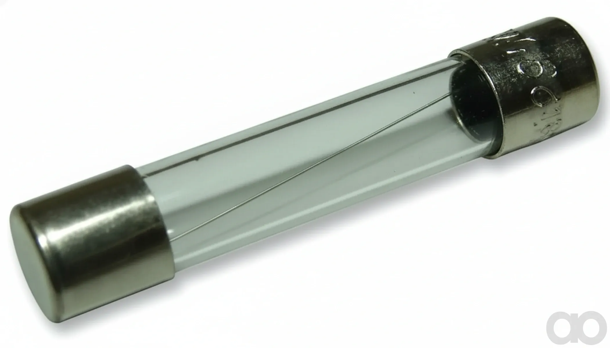 John Deere - AZ100125 - Sicherung - Fuse