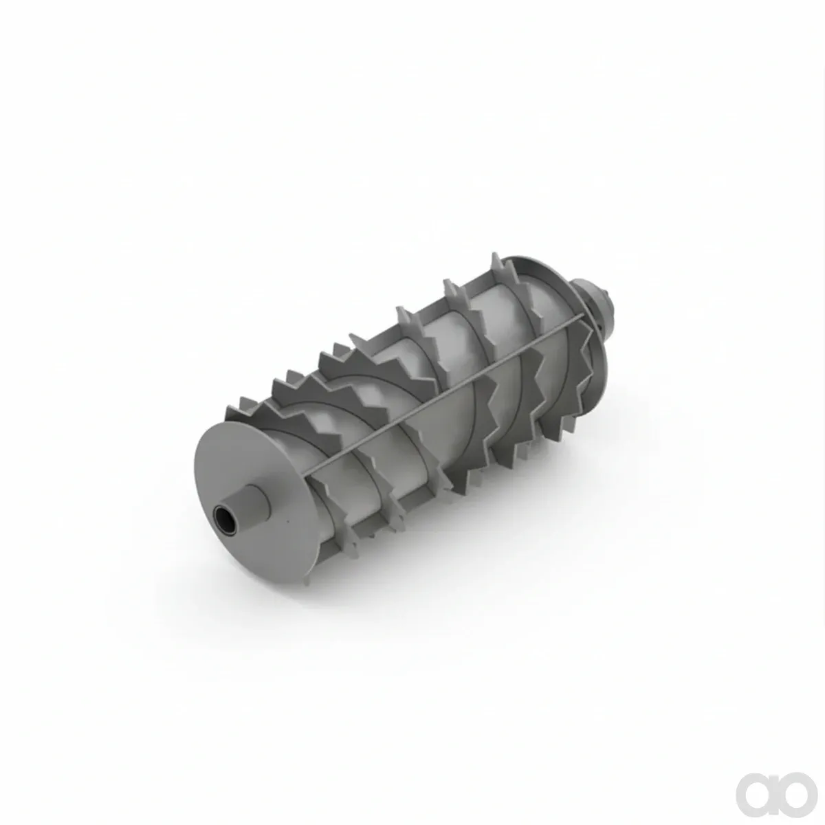 John Deere - AZ101102 - Rolle