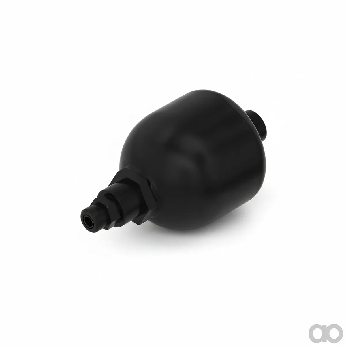 John Deere - AZ101765 - Hydrospeicher