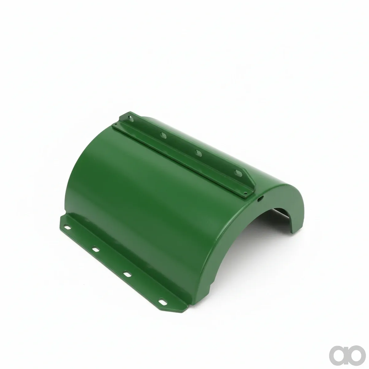 John Deere