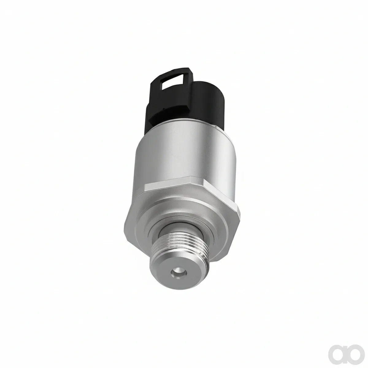 John Deere - AZ102461 - Sensor