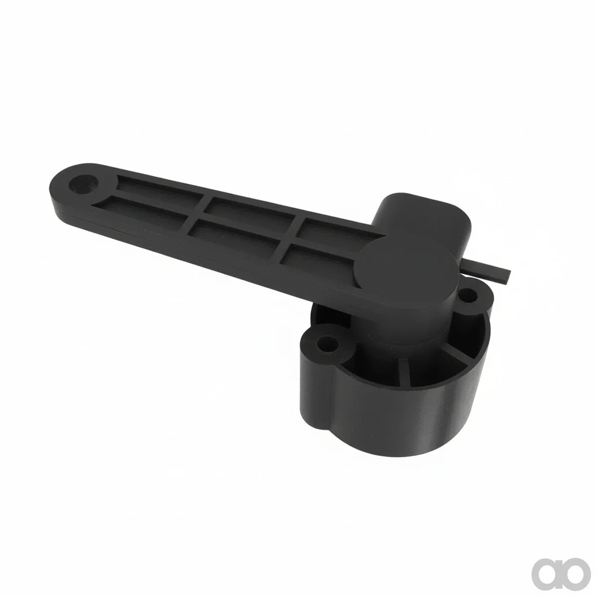 John Deere - AZ103129 - Sensor