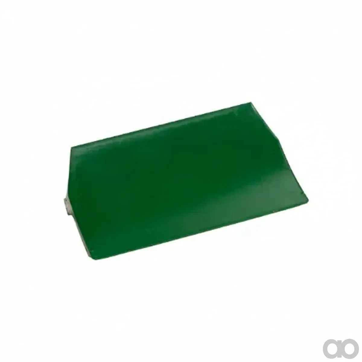 John Deere - AZ103938 - Bodenplatte Haekslerkaefig (7-S) (Dura-Line)