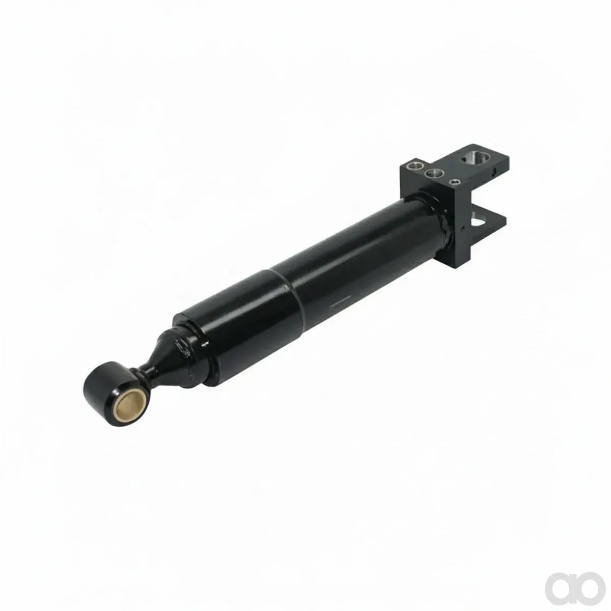 John Deere - AZ16232 - Hydraulikzylinder