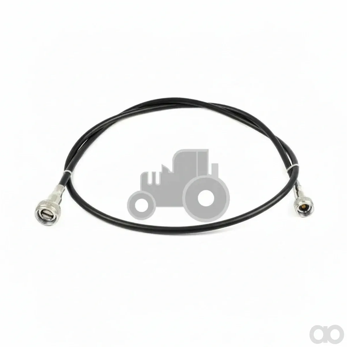 John Deere - AZ19599 - Kabel