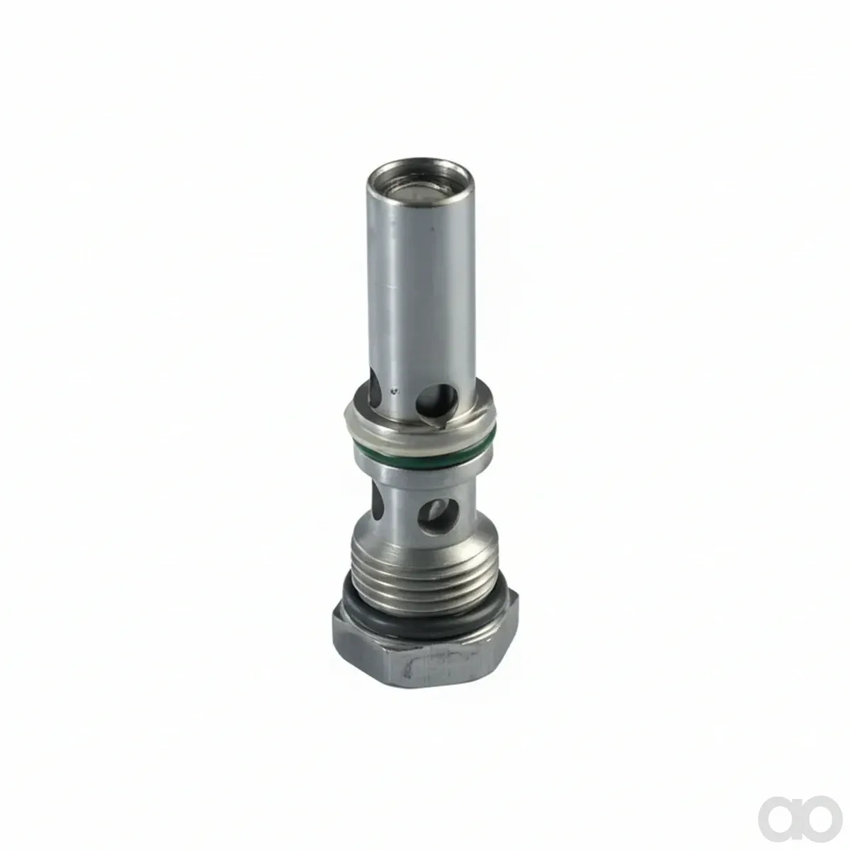John Deere - AZ22654 - Wartungsteilesatz