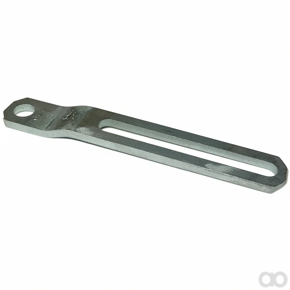 John Deere - AZ23016 - Abdeckung