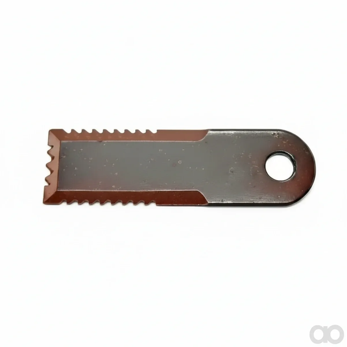 John Deere - AZ23236 - Getreidefoerderkette
