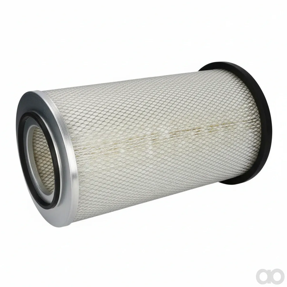 John Deere - AZ23642 - Filter