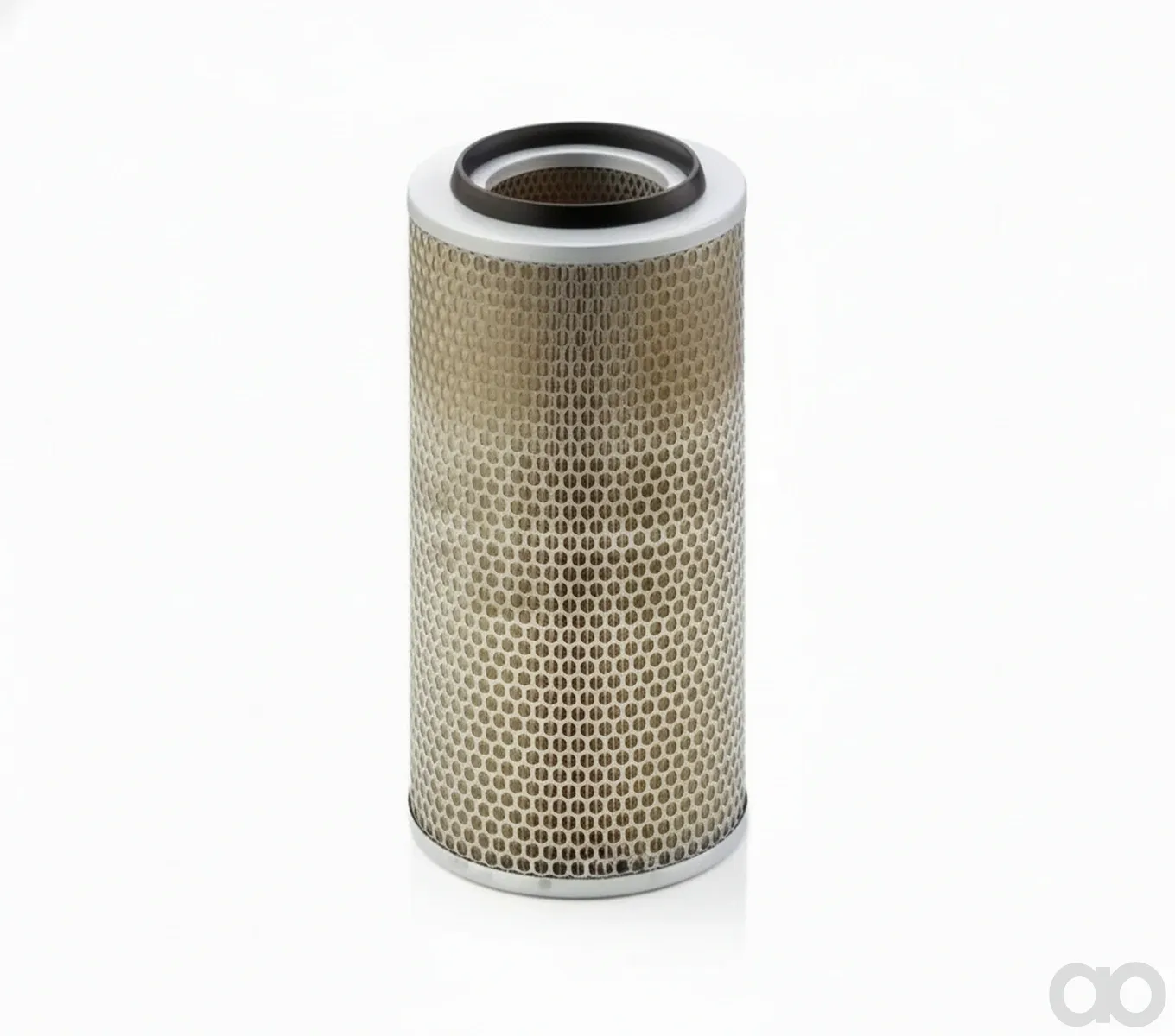 John Deere - AZ23644 - Filterelement