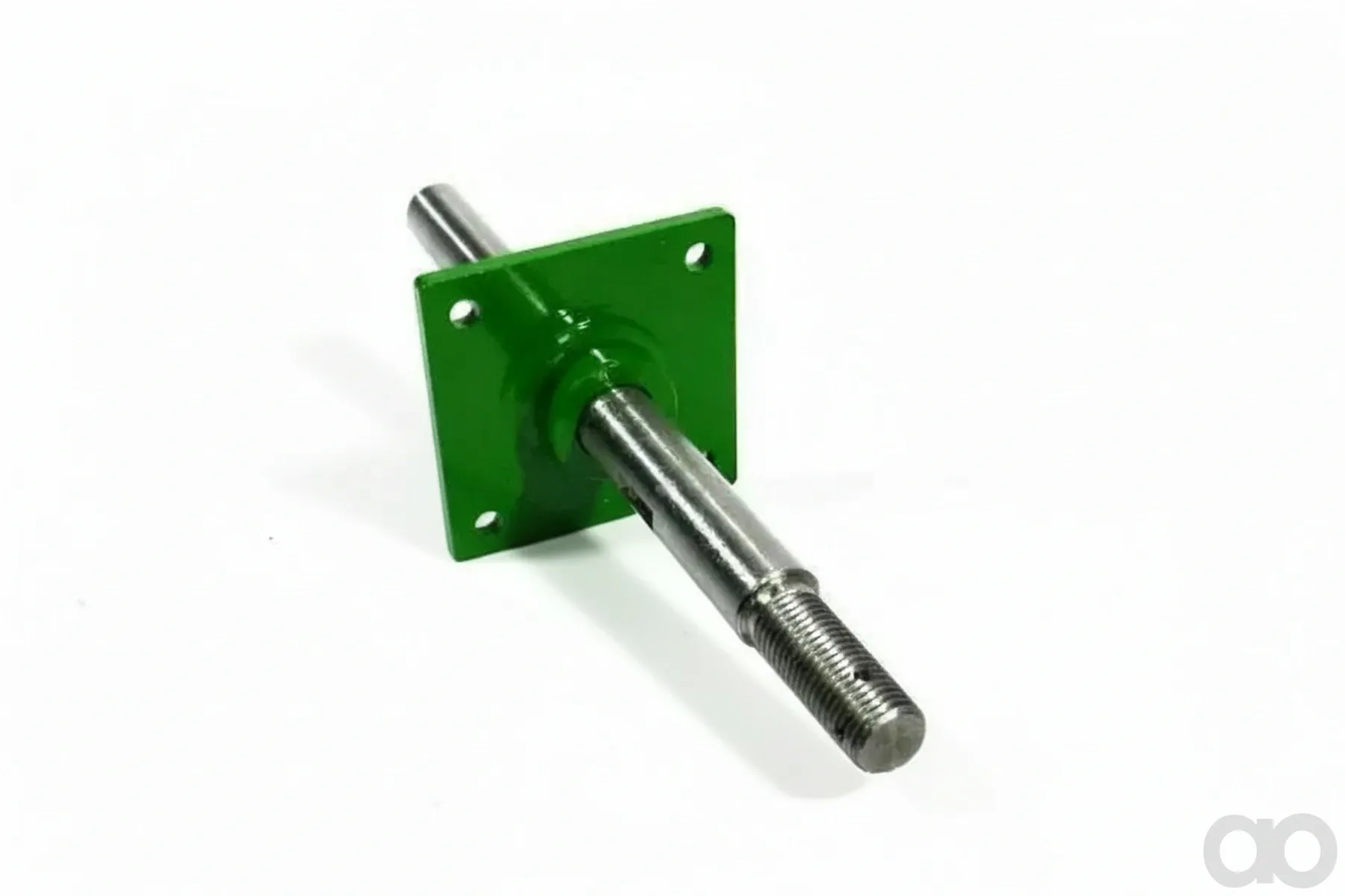 John Deere - AZ26904 - Welle
