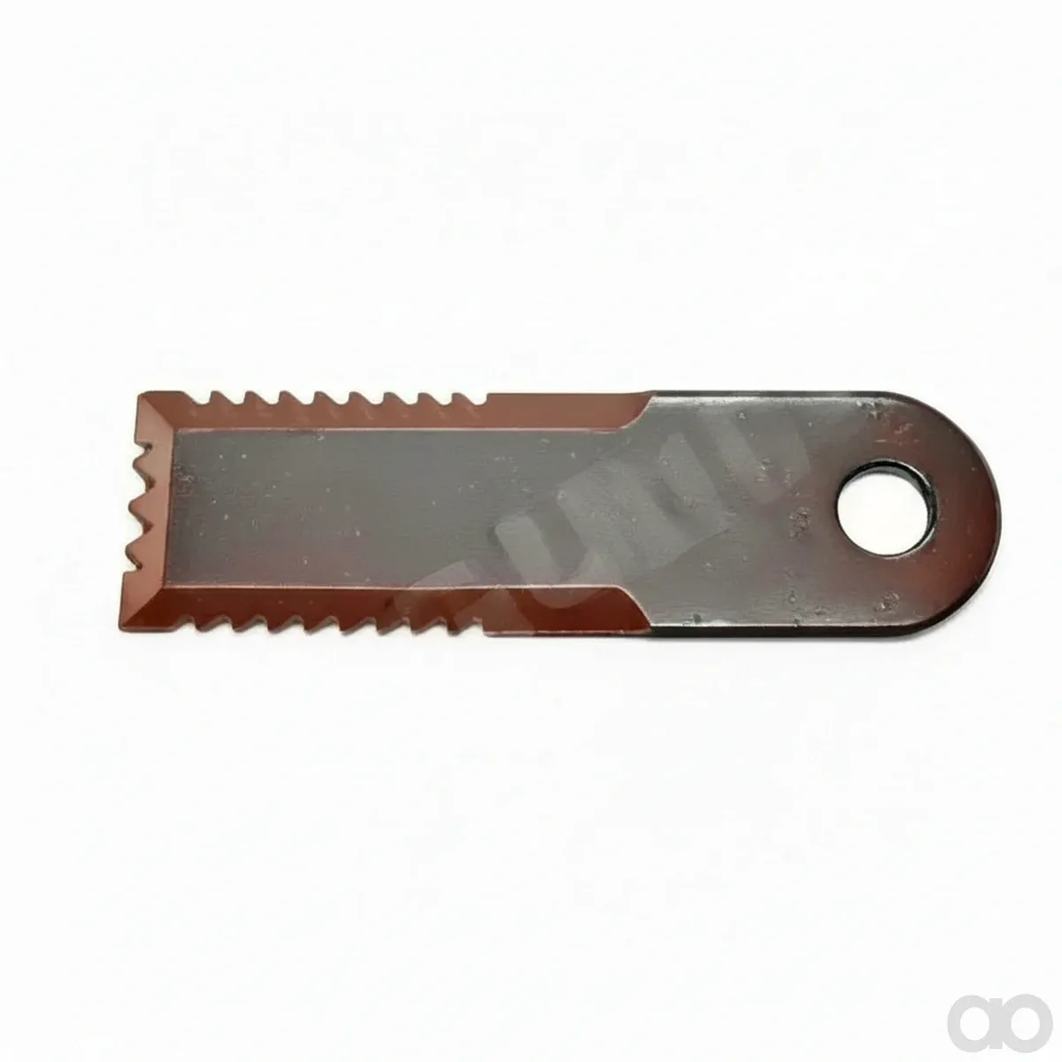 John Deere - AZ27730 - Foerderkette