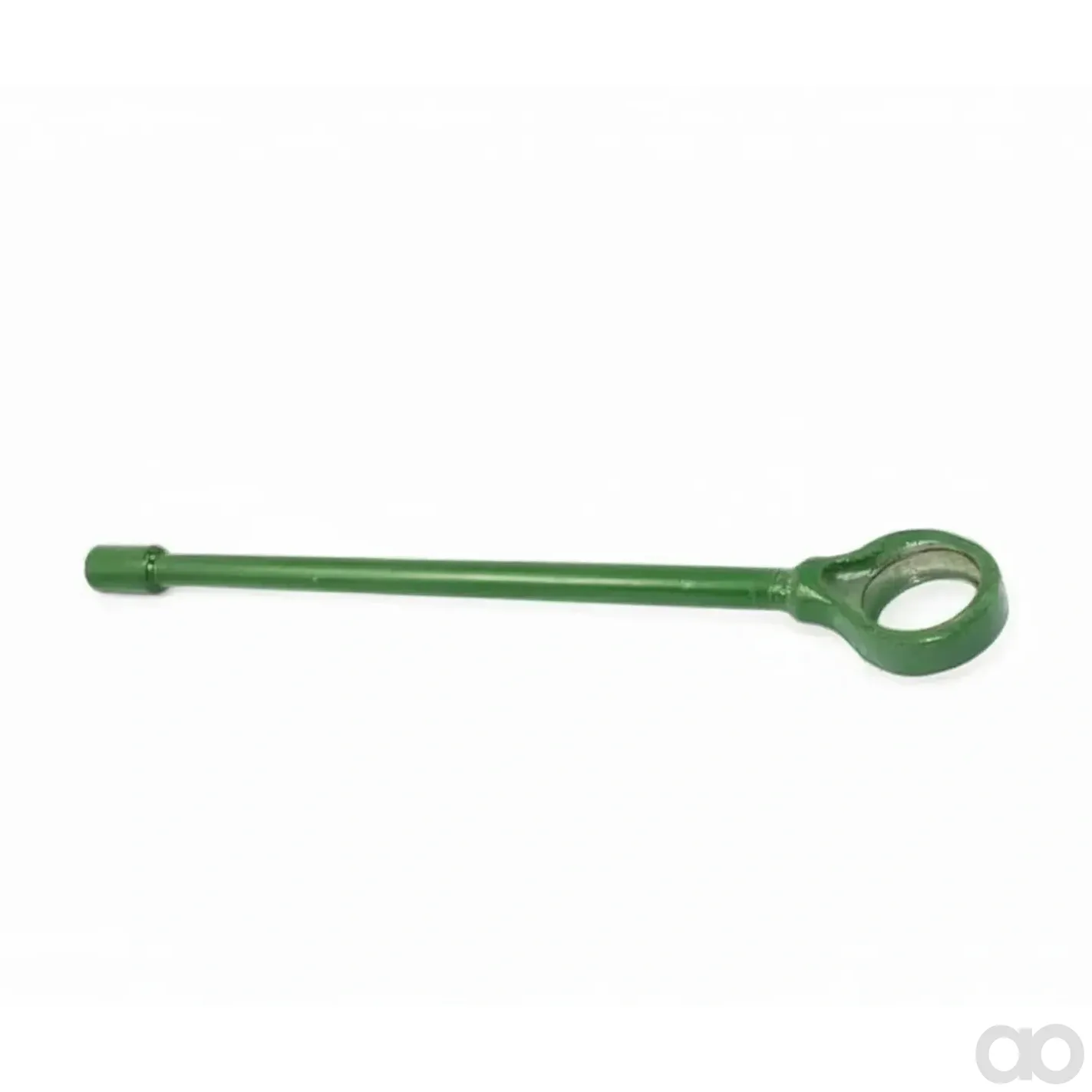 John Deere - AZ30093 - Obs Pleuelstange Saege 900-905 O-01