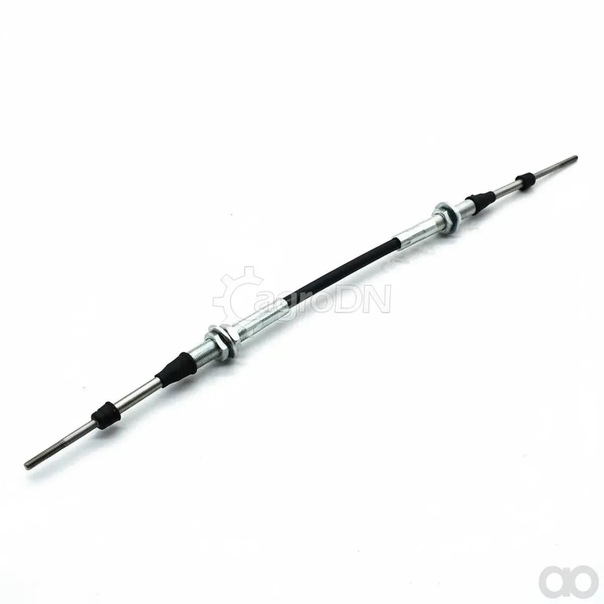 John Deere - AZ33161 - Zug-Druck-Seil - Push Pull Kabel