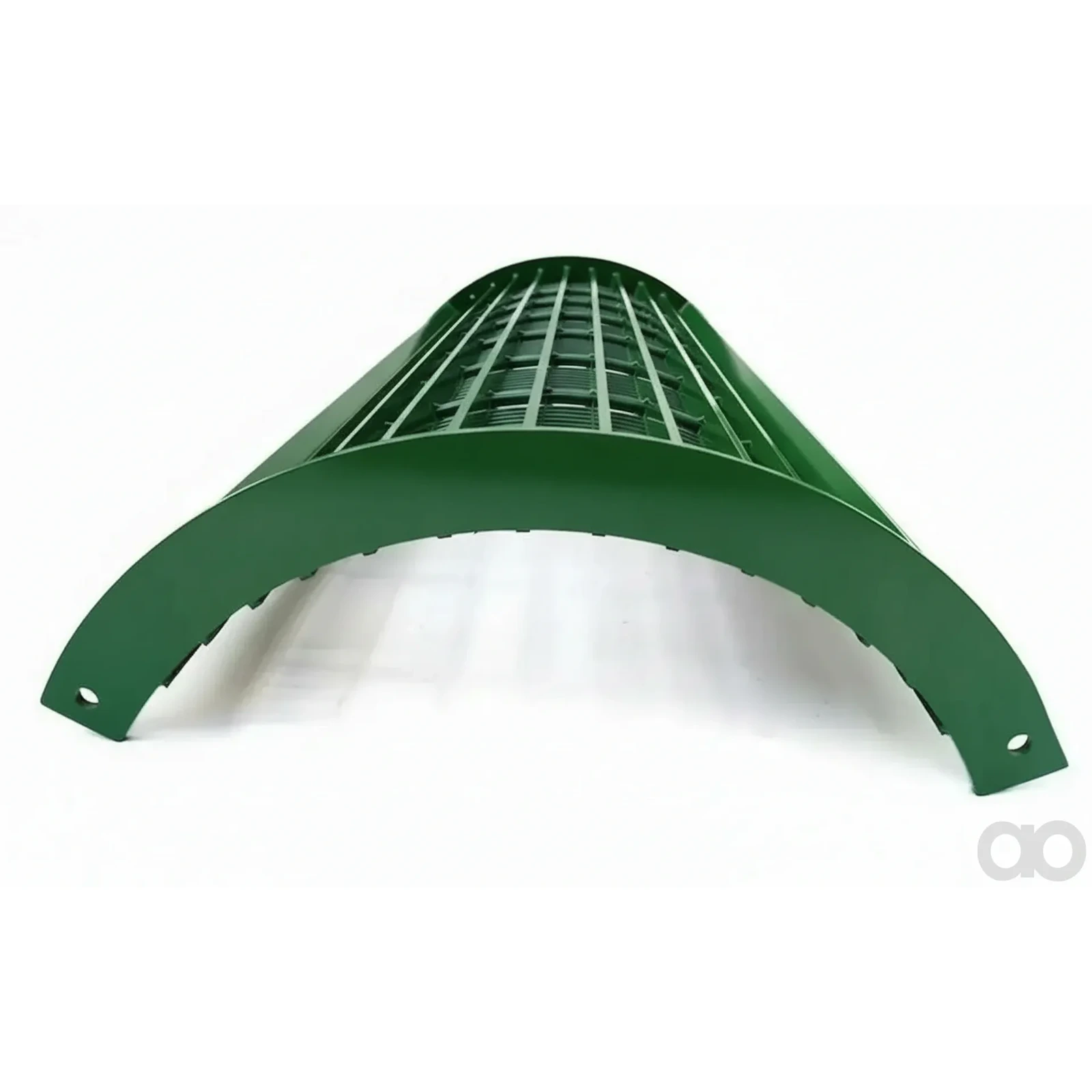 John Deere - AZ34045 - Dreschkorb