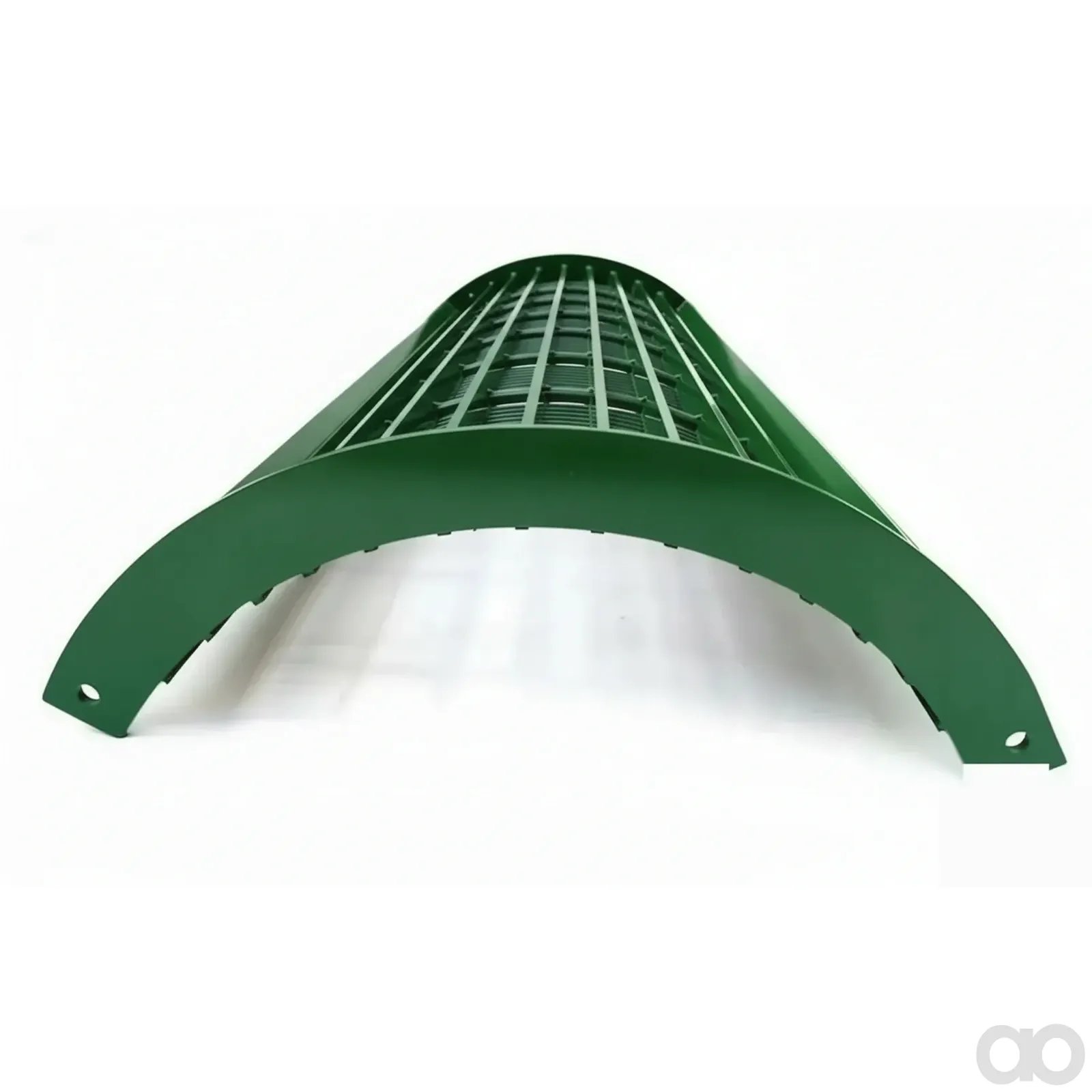 John Deere - AZ34046 - Dreschkorb