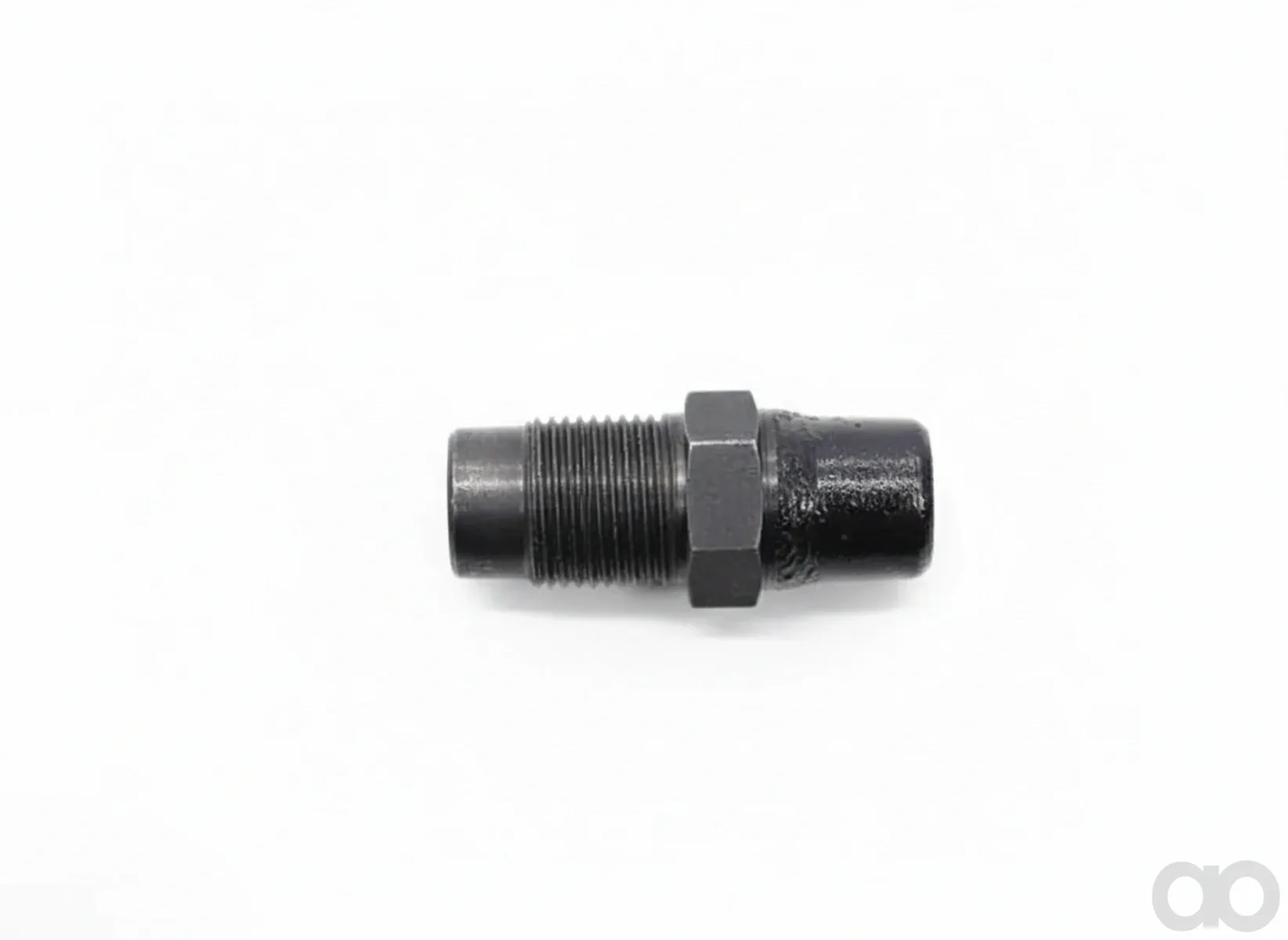 John Deere - AZ36462 - Entlueftungsventil