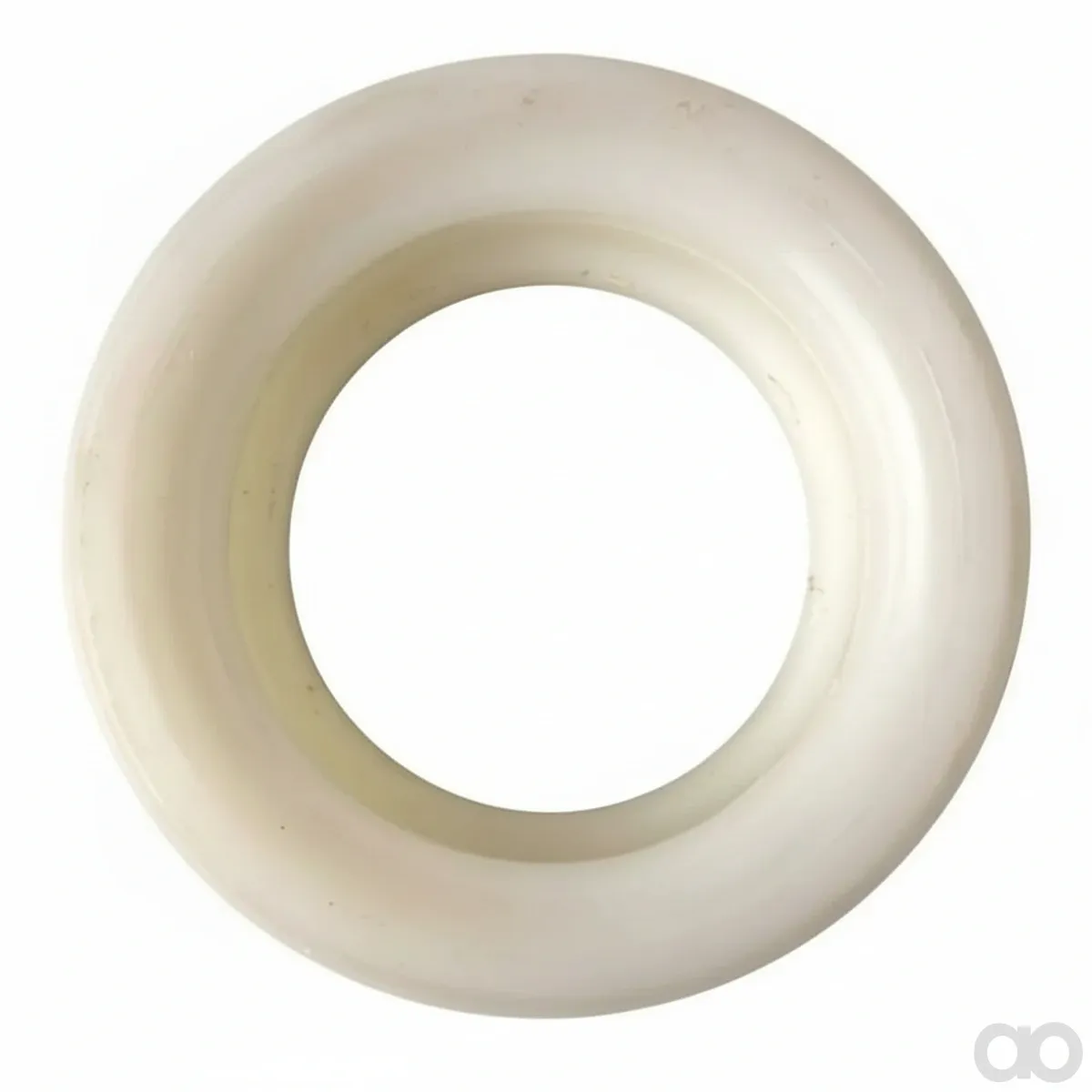 John Deere - AZ36867 - Spannrolle