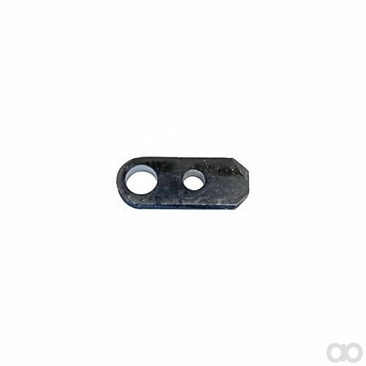 John Deere - AZ37630 - Axiallager