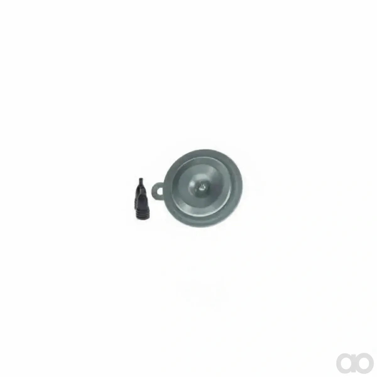 John Deere - AZ38323 - Hupe