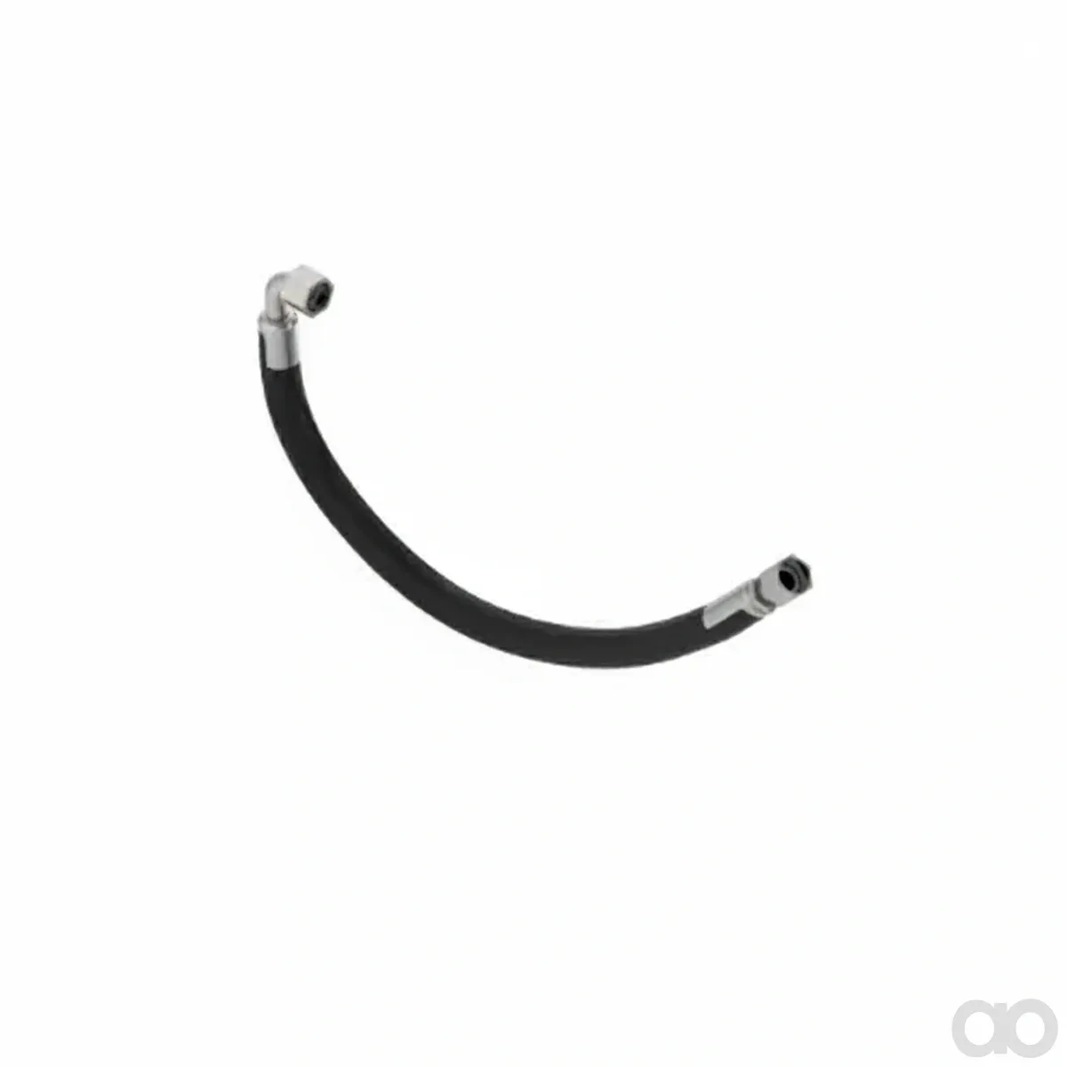 John Deere - AZ39455 - Hydraulikschlauch