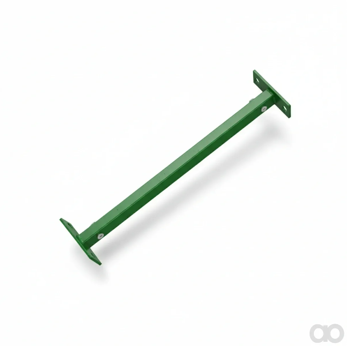 John Deere